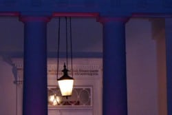 Kraft der Hoffnung - Wie sie uns im Leben weiterbringt Licht