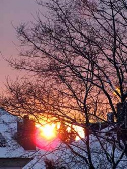 Hopi Prophezeiung 2 Licht 111212