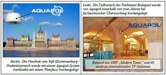 4_freie_Energie