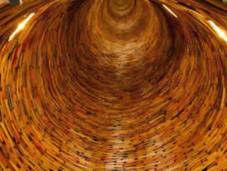 burn-out-buecher-kreisel-drehen