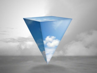 mystik-hermetik-triangle