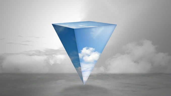 mystik-hermetik-triangle