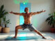 Yoga erleben und Körper, Geist und Seele in Balance bringen