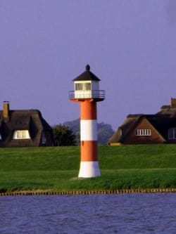 Leuchtturm_1_10062012