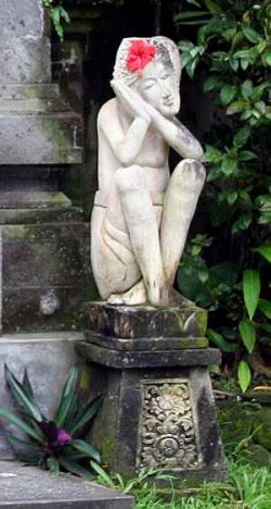 Meditation_1a_A_Sommer_2010