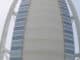 dubai burj