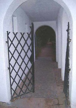 torbogen_1_hsc_coutoo