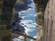 Tintagel