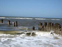 400_Sylt_2013_Brandung