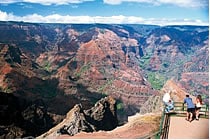 14-Schritte Ho’oponopono von Morrnah Simeona Hawai Berge