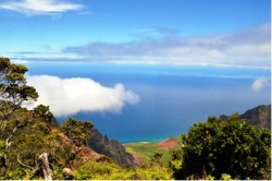 Reisebericht Hawaii