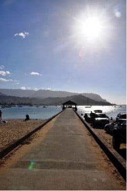 6 Reisebericht Hawaii