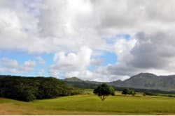 Hawaii