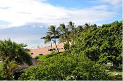 8 Reisebericht_Hawaii