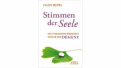 siepel-cover-stimmen-der seele