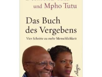das-buch-des-vergebens-desmond-und-mpho-tutu