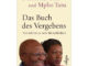 das-buch-des-vergebens-desmond-und-mpho-tutu