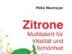 petra-neumayer-zitrone-cover