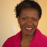 Der heilsame Weg in die Freiheit Mpho Tutu