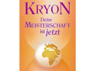 deine-meisterschaft-ist-jetzt-von-kryon-und-barbara-bessen