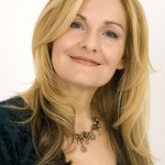 Susanne_Huehn_portrait_2