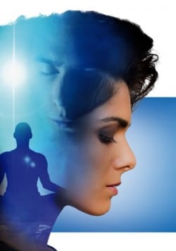 AMORC Meditation Tradition der Rosenkreuzer