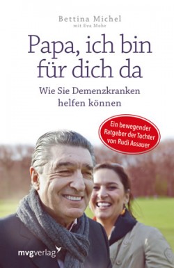 Ratgeber Demenz (c) www.m-vg.de