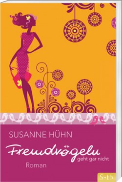 Spiritualität und Sexualität Fremdvögeln geht gar nicht