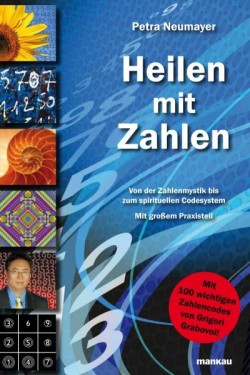 Heilen mit Zahlen