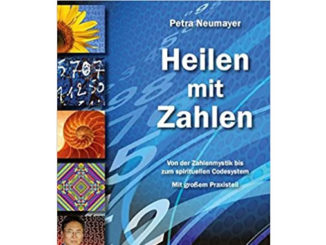 heilen-mit-zahlen-neumayer
