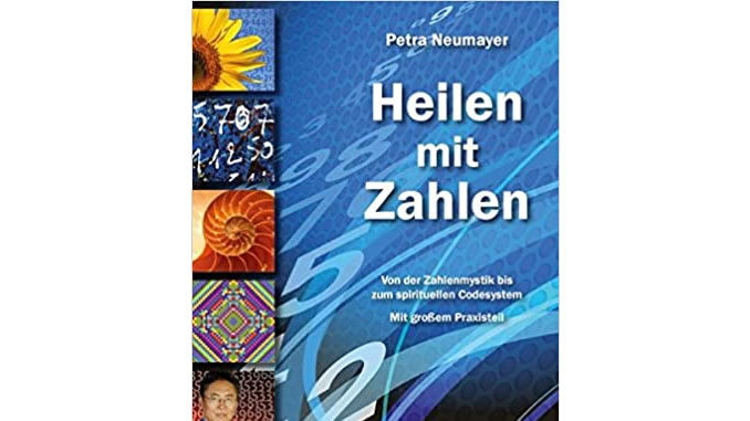 heilen-mit-zahlen-neumayer