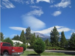 Mount_Shasta_2014_Foto2