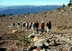 Mount_Shasta_2014_Foto6