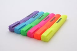 Textmarker