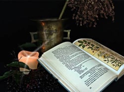 Alchemie-heilung-natural-medicine