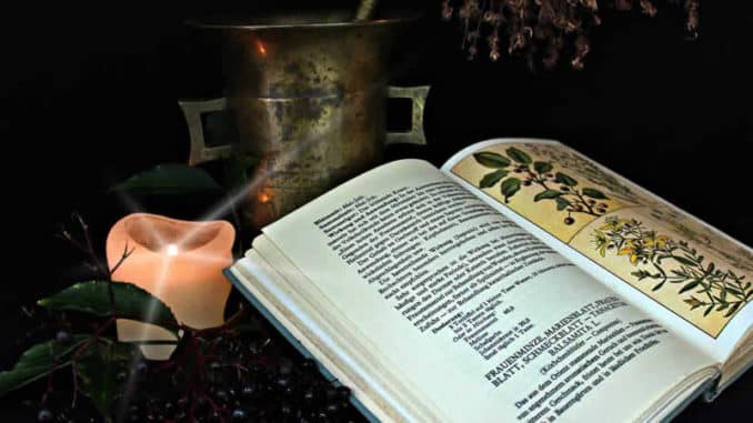 Alchemie-heilung-natural-medicine