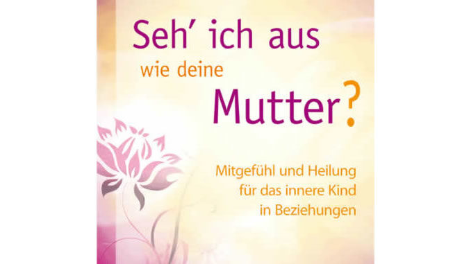 cover-huehn-Seh-ich-aus-wie-deine-Mutter