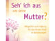 cover-huehn-Seh-ich-aus-wie-deine-Mutter