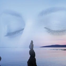 300_Meditation_AMORC