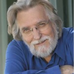Neal_Donald_Walsch_Portrait_hoch