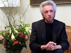 Gregg Braden im Interview