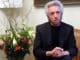 Gregg Braden im Interview