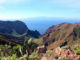 La Gomera