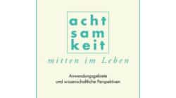 cover-achtsamkeit-mitten-im leben