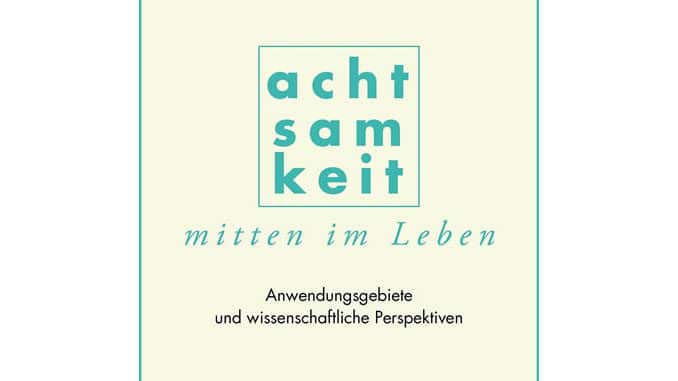 cover-achtsamkeit-mitten-im leben