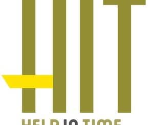 HIT Help in Time