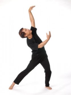 Qi Gong