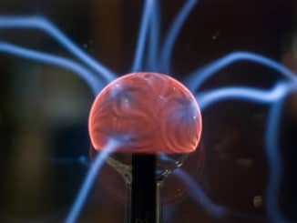 Plasma Energie
