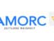 AMORC Logo