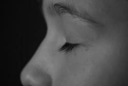 Meditation und Aufmerksamkeitstraining